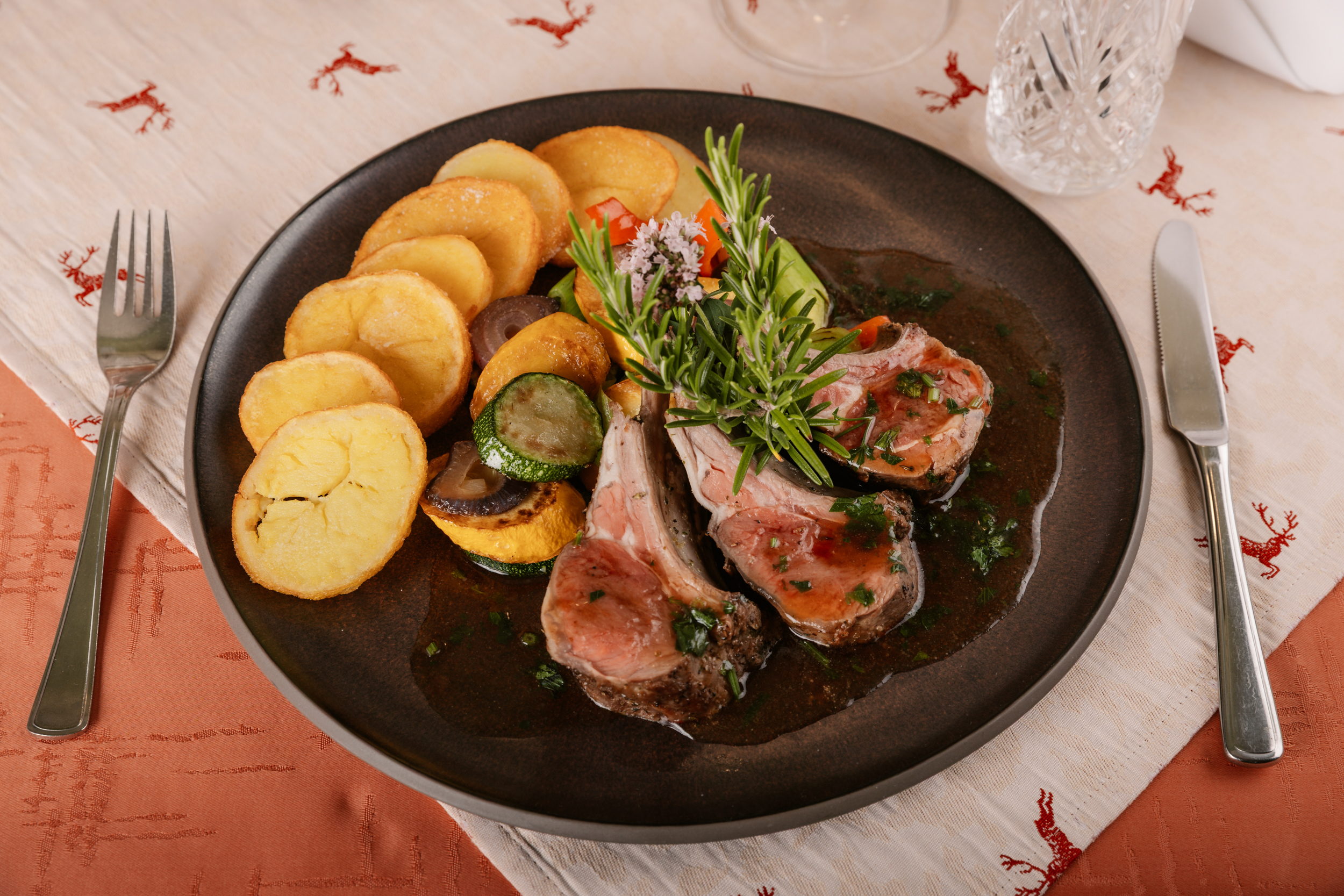 KWER-kaeferhube-kulinarik-3699