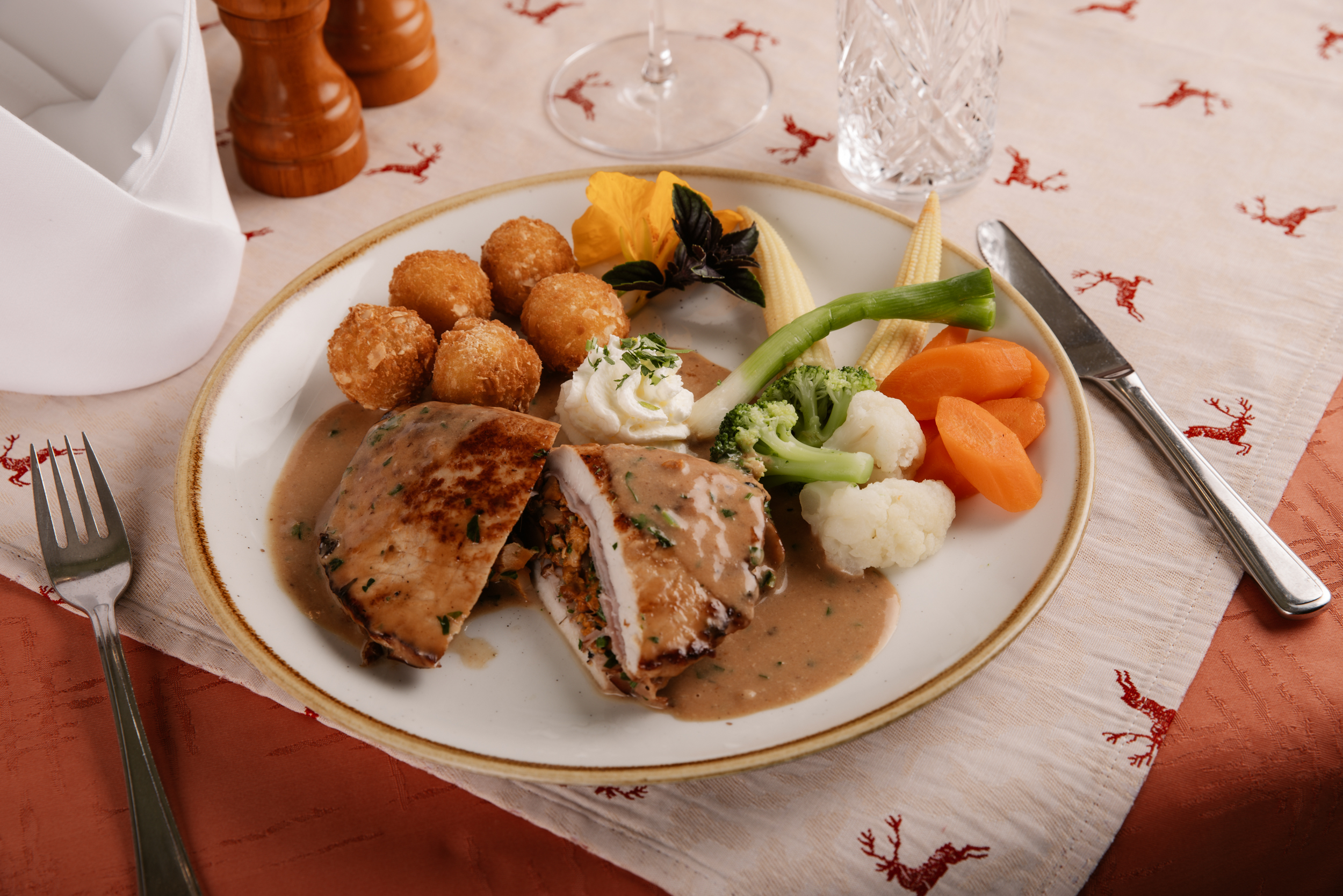 KWER-kaeferhube-kulinarik-3711