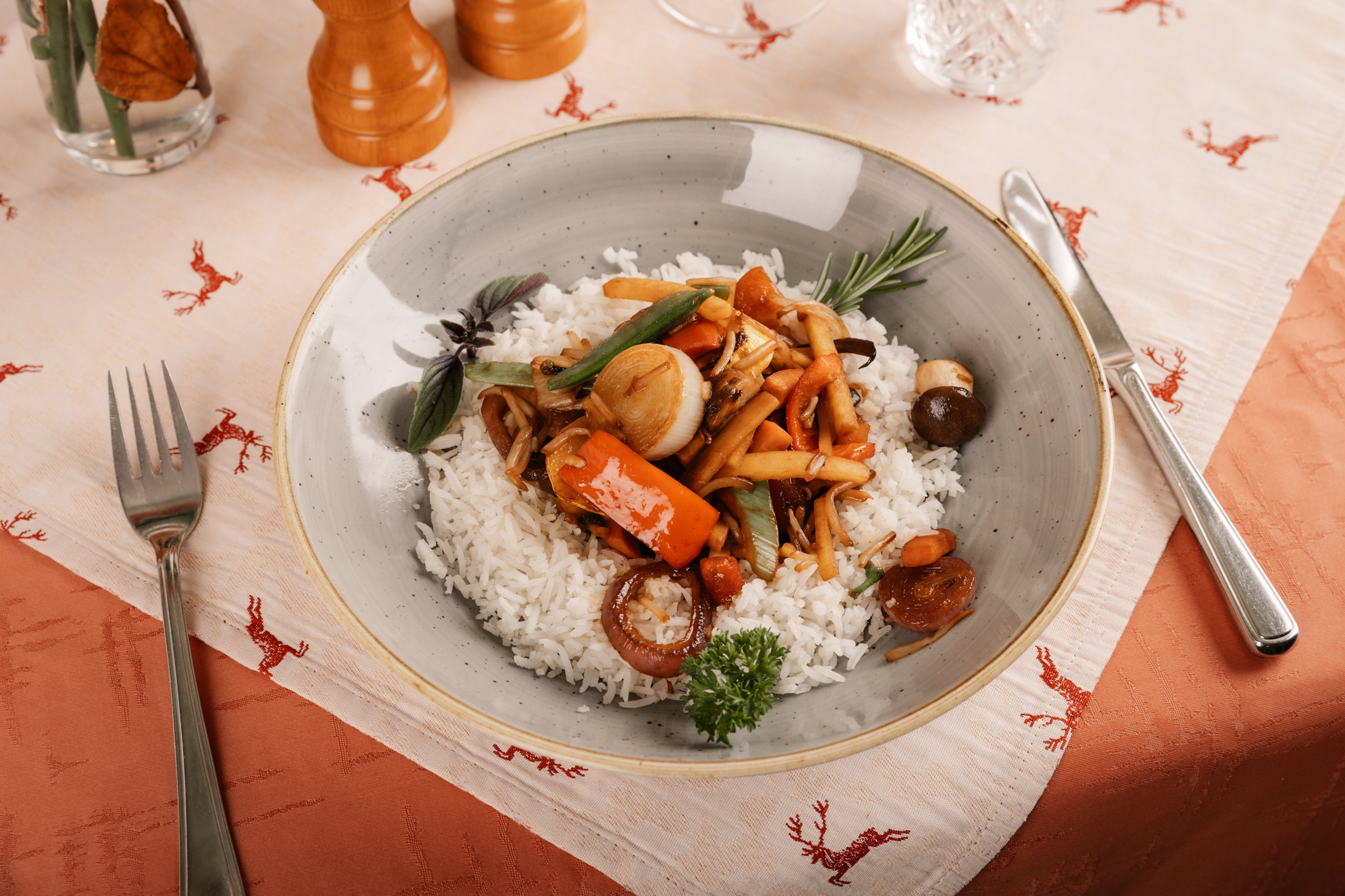 KWER-kaeferhube-kulinarik-4105