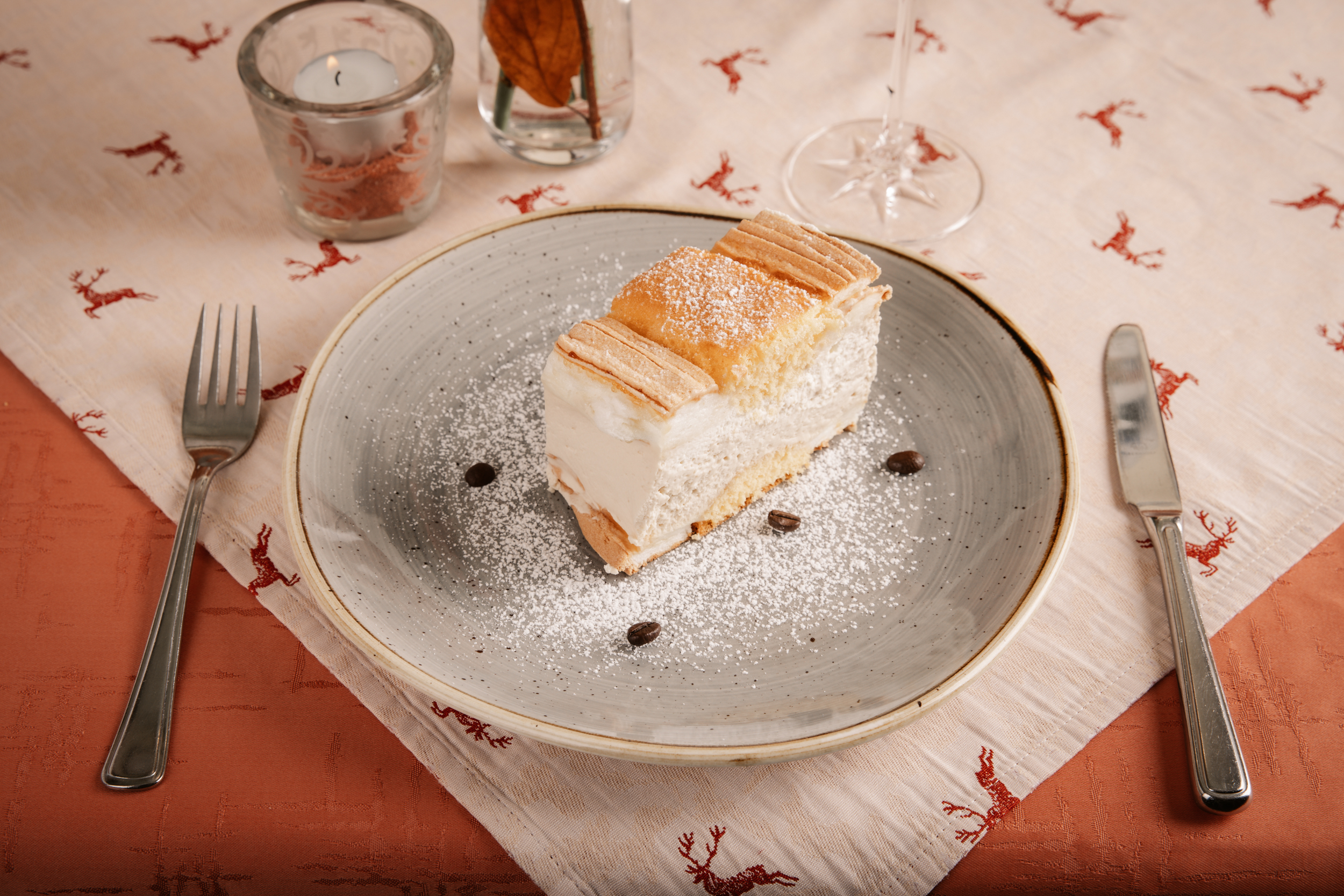 KWER-kaeferhube-kulinarik-4167