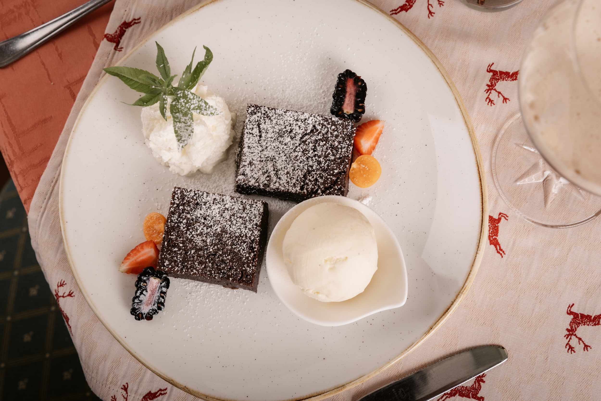 KWER-kaeferhube-kulinarik-4199