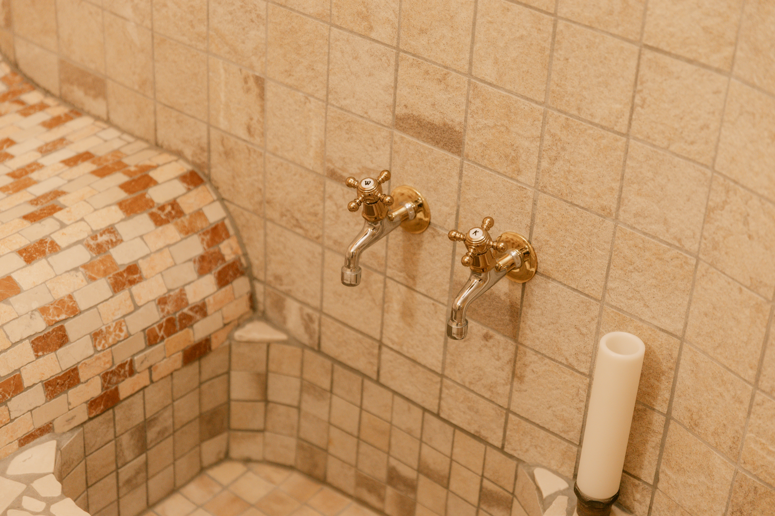 KWER_Käferhube-8365