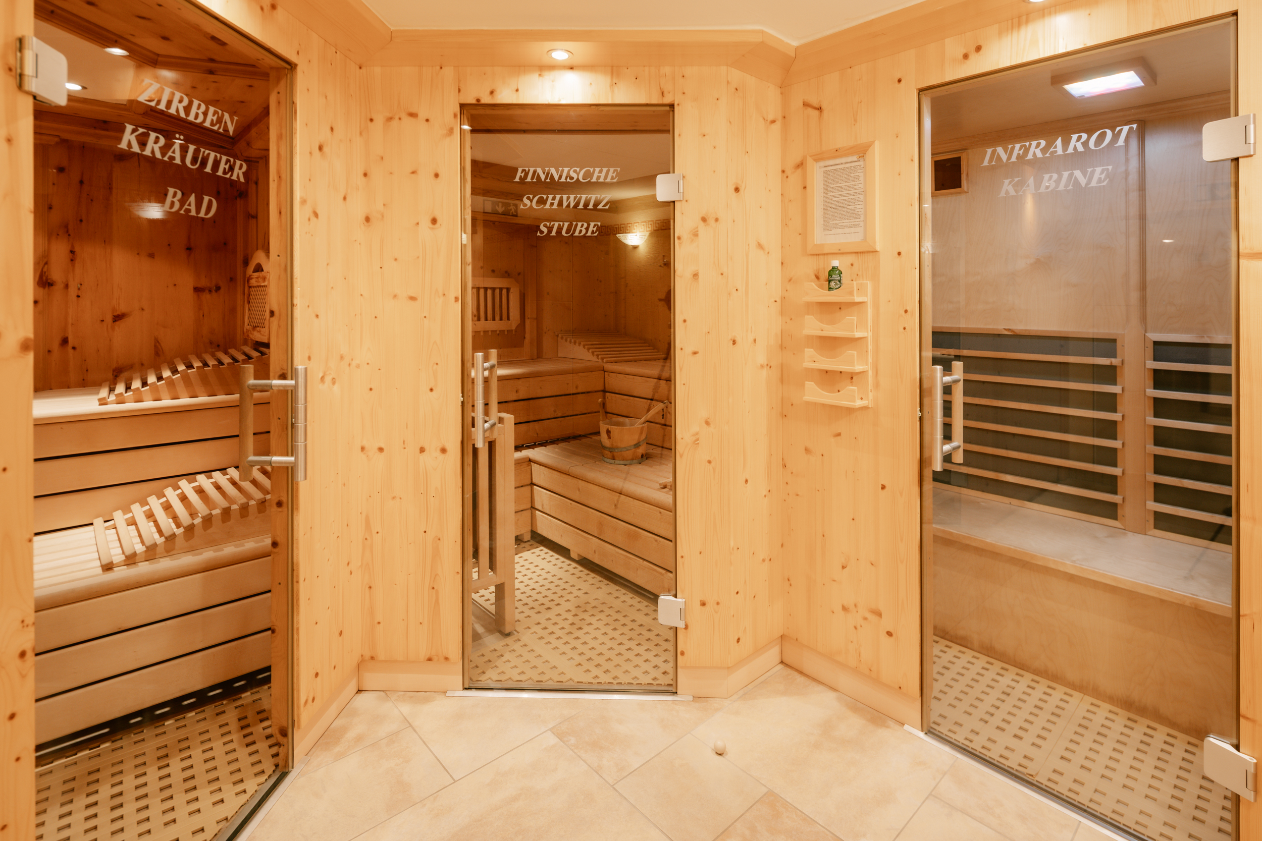 KWER_Käferhube-8375