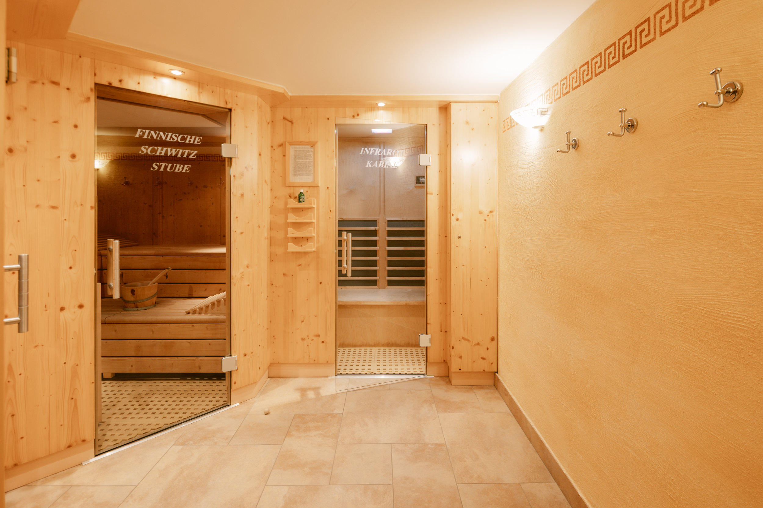 KWER_Käferhube-8378