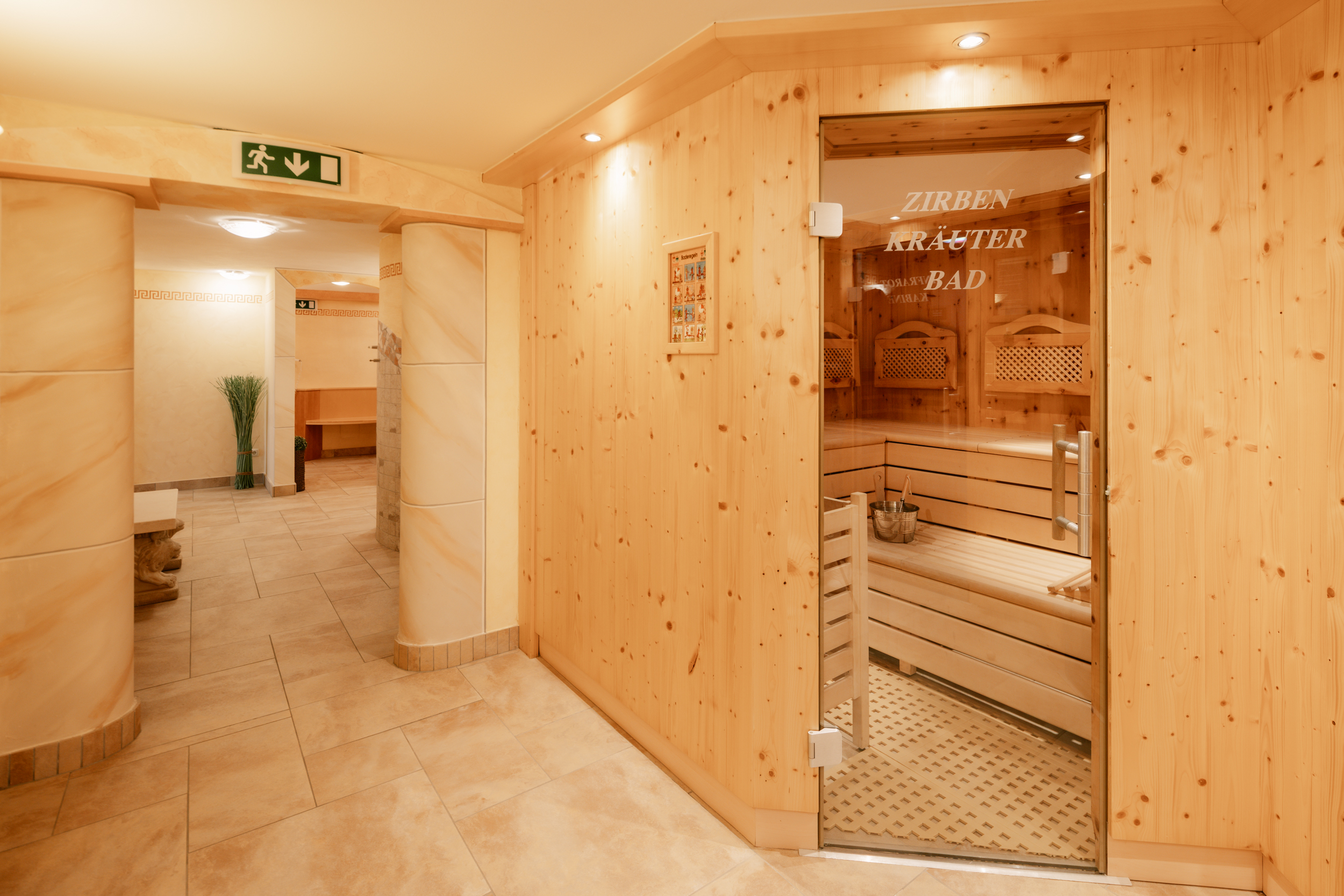 KWER_Käferhube-8385