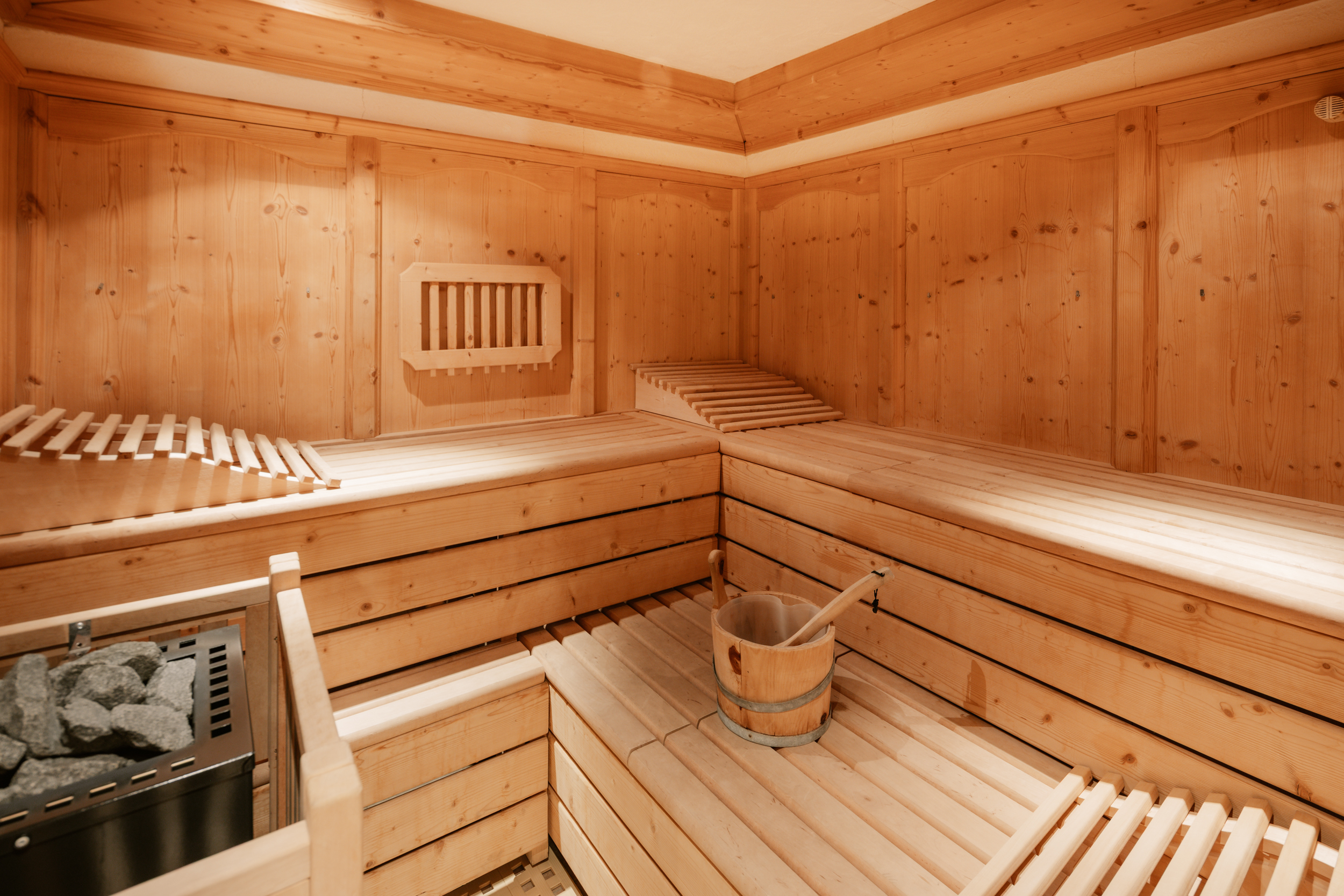 KWER_Käferhube-8387