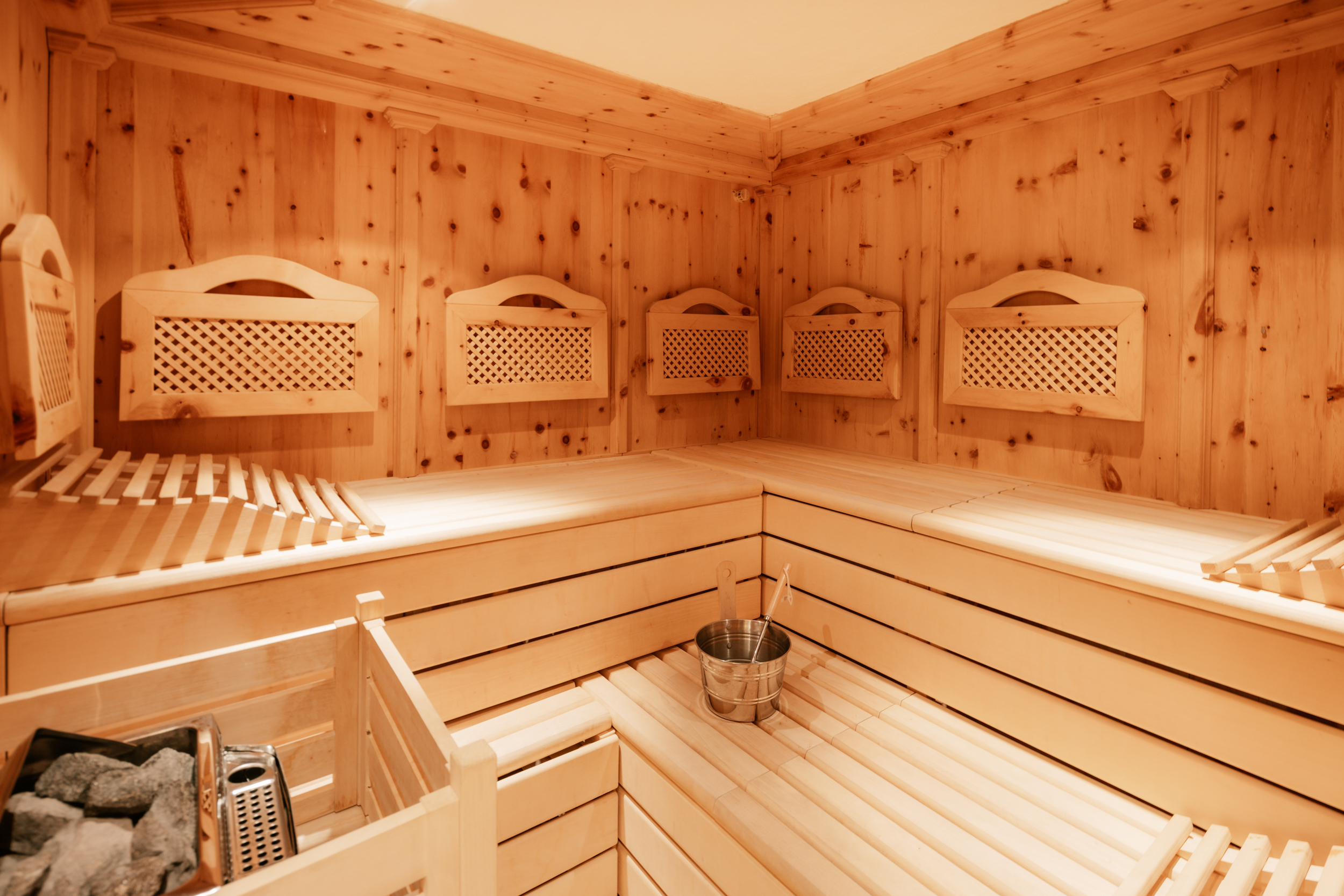 KWER_Käferhube-8389