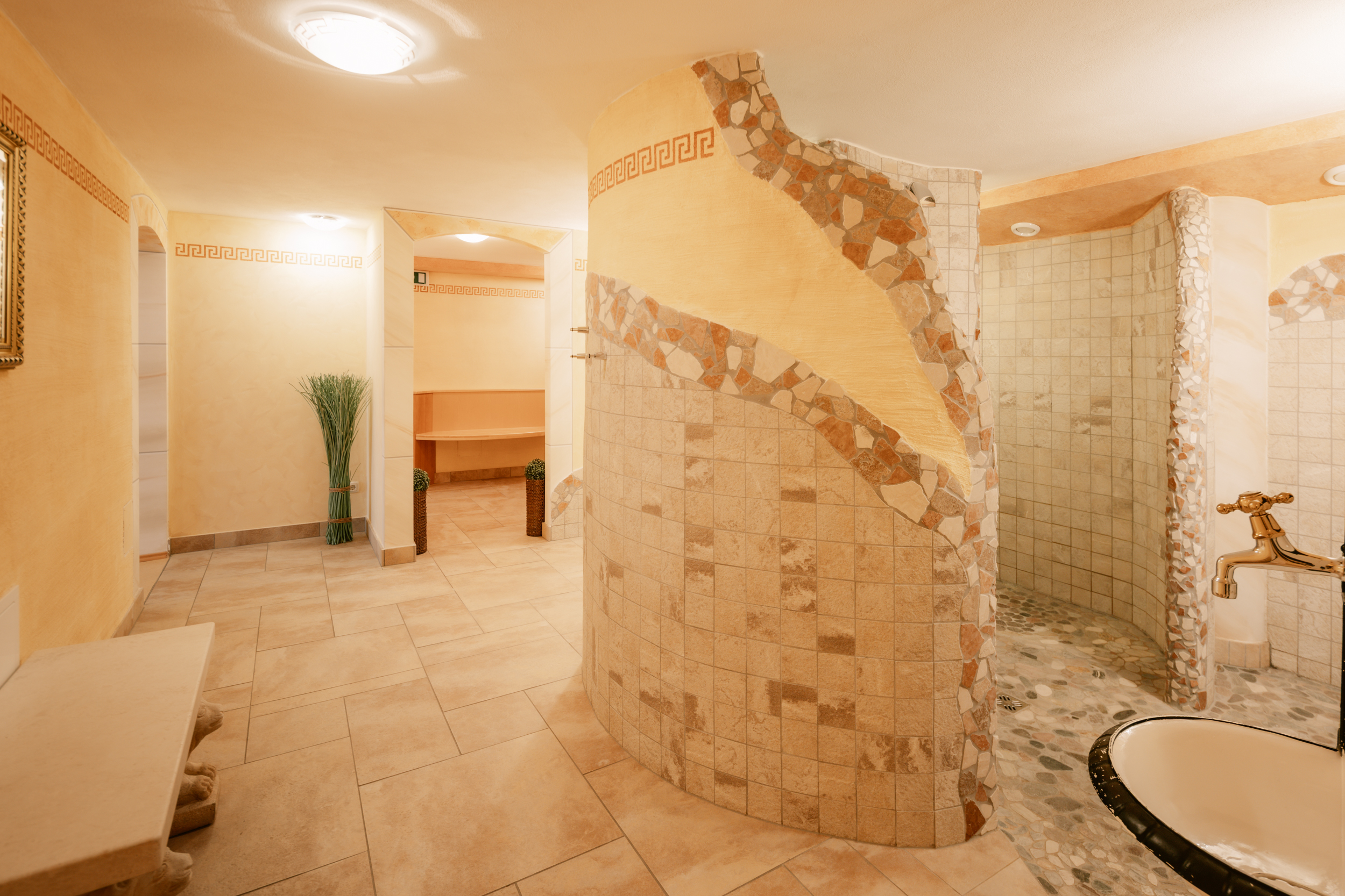 KWER_Käferhube-8391