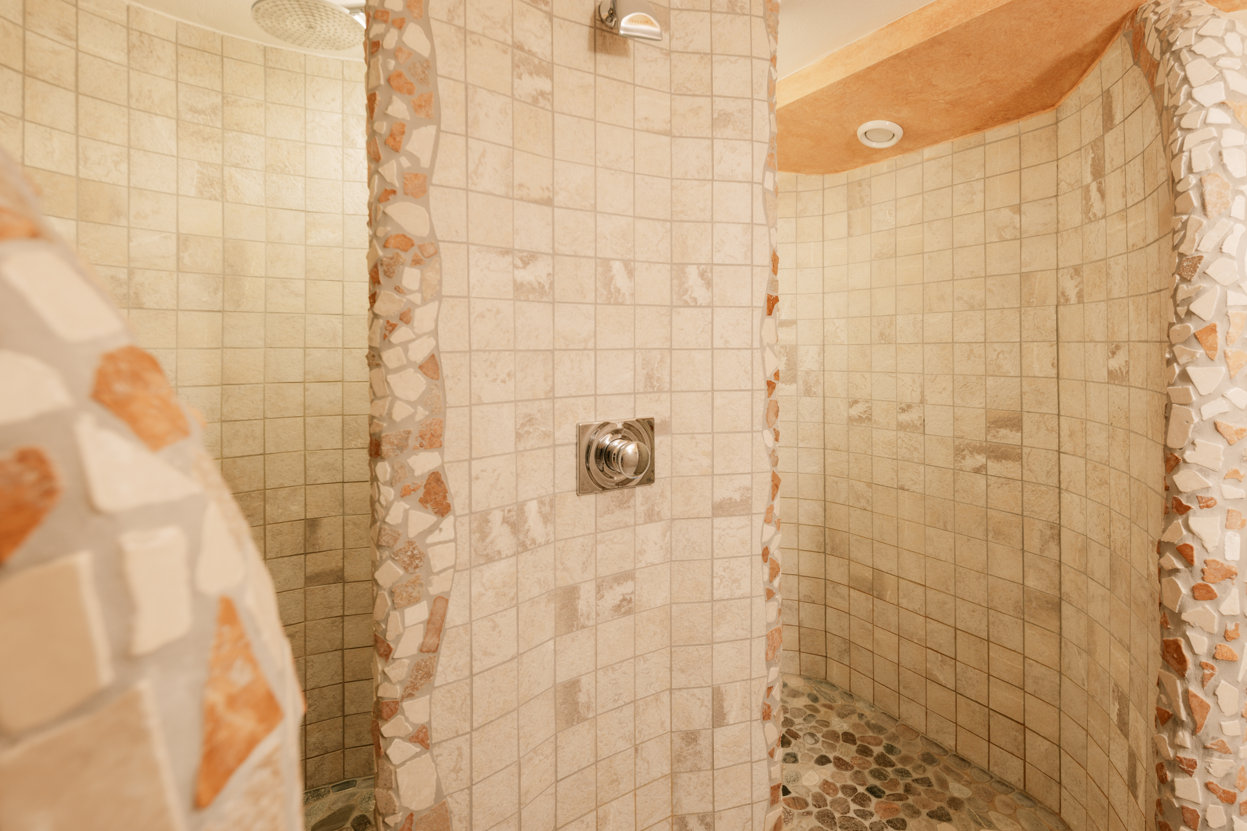 KWER_Käferhube-8395