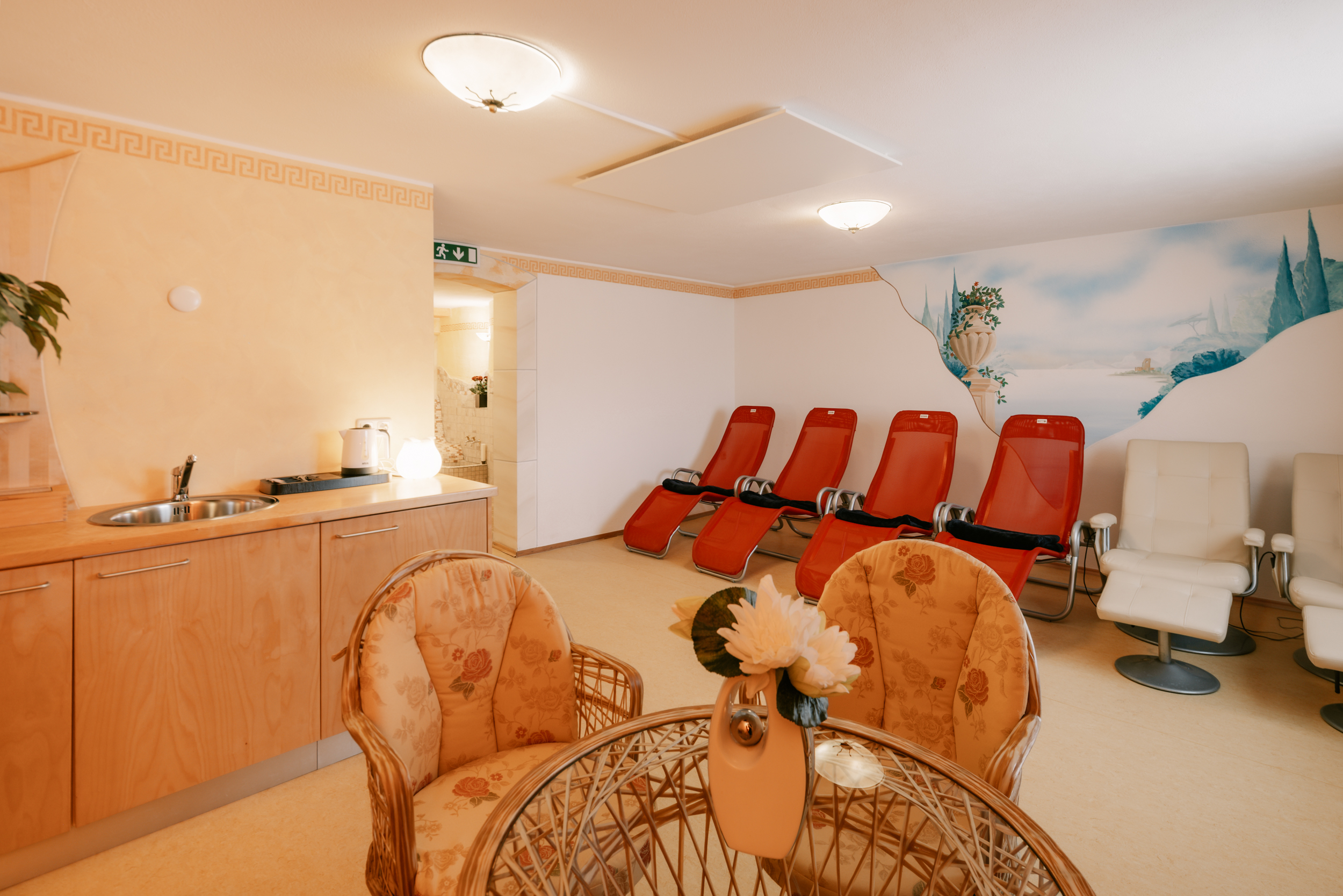 KWER_Käferhube-8419