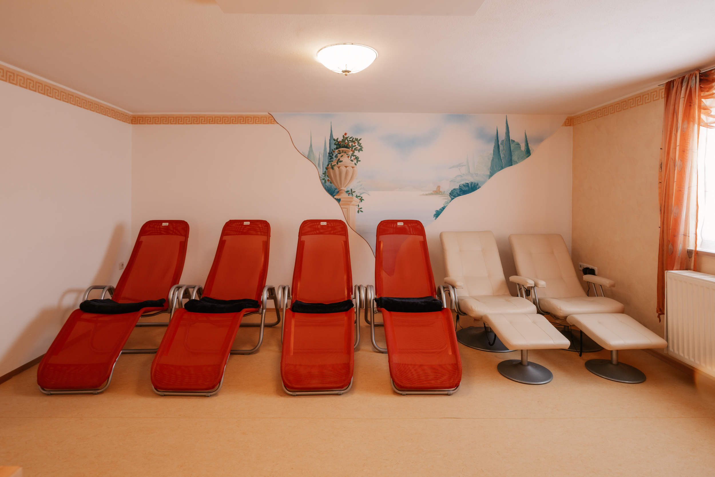 KWER_Käferhube-8429